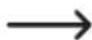 VOLTCRAFT BS1000T - Passende accessoires - 1