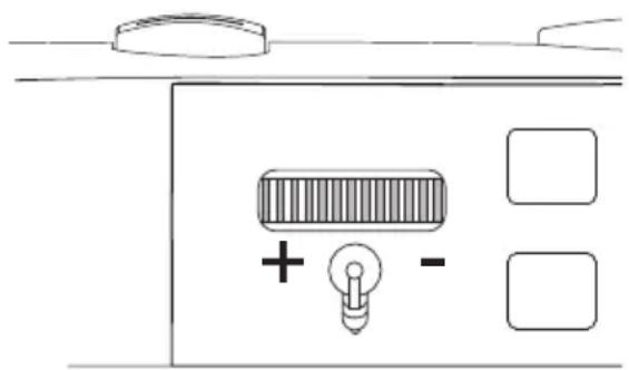 VOLTCRAFT BS1000T - f) Kamerabeleuchtung - 1