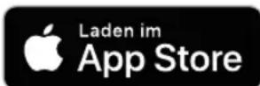 TFA Hyper BBQ 14.1513.01 - App herunterladen - 1