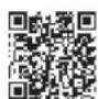 TFA Hyper BBQ 14.1513.01 - Scarcare l'applicazione - 2