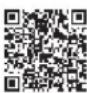 TFA Hyper BBQ 14.1513.01 - App herunterladen - 4