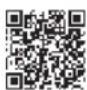 TFA Hyper BBQ 14.1513.01 - App herunterladen - 2