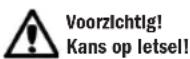 TFA Hyper BBQ 14.1513.01 - Voor uw velligheld: - 1