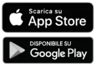 TFA Hyper BBQ 14.1513.01 - Scarcare l'applicazione - 1