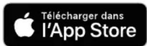 TFA Hyper BBQ 14.1513.01 - Téléchargez l'application - 1