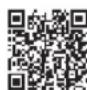 TFA Hyper BBQ 14.1513.01 - Download the app - 3