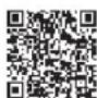TFA Hyper BBQ 14.1513.01 - Téléchargez l'application - 4