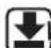 WHIRLPOOL WFO 3P31 PL X - 1