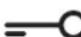 WHIRLPOOL WFO 3P31 PL X - TURBO - 1