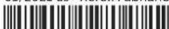 WHIRLPOOL WFO 3P31 PL X - OPTIONS ET FONCTIONS - 2