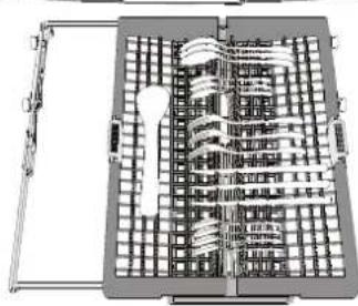 WHIRLPOOL WFO 3P31 PL X - Différé - 4