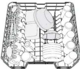 WHIRLPOOL WFO 3P31 PL X - HORNIKOŠ - 1