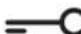 WHIRLPOOL WFO 3P31 PL X - TURBO - 1