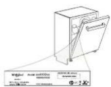 WHIRLPOOL WFO 3P31 PL X - NaturalDry - 1