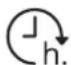 WHIRLPOOL WFO 3P31 PL X - TABLETA (Tab) - 1