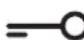 WHIRLPOOL WFO 3P31 PL X - MULTI multizone - 2