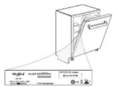 WHIRLPOOL WFO 3P31 PL X - TROUBLESHOOTING - 2