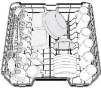 WHIRLPOOL WFO 3P31 PL X - ULEMINE REST - 1