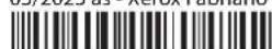 WHIRLPOOL WFO 3P31 PL X - JRANKIU LENTYNENE - 2