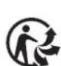 WHIRLPOOL WFO 3P31 PL X - Vous trouverez les documents normatifs, la documentation standard, le classement des pièces de rechange et des informations supplémentaires sur les produits: - 2