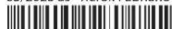 WHIRLPOOL WFO 3P31 PL X - INTERRUPTIONS IMPRÉVUES - 1