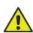 HARVIA SFE350400 - IopKIOueHne 3aunTHoro BbIKIOyateTn - 2