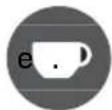 Ceado E37S - Funzionamento manuale - 1