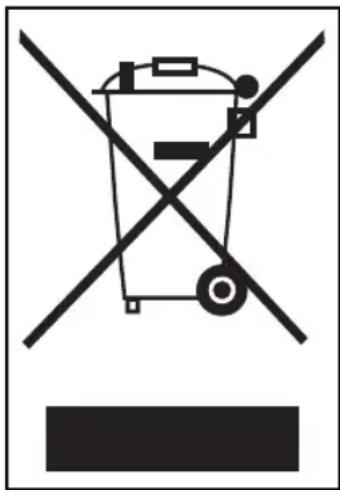 Ceado E37S - DISPOSAL - 1