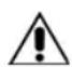 Ceado E37S - INSTALLAZIONE - 1