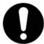 Eurom Sani 600 Mirror - Eurom Smart App - 1