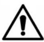 Eurom Sani 600 Mirror - Drift - 1