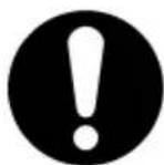 Eurom Sani 600 Mirror - Euroms smarta app - 1