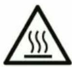 Eurom Sani 600 Mirror - Cleaning - 1