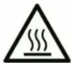 Eurom Sani 600 Mirror - Rengöring - 1