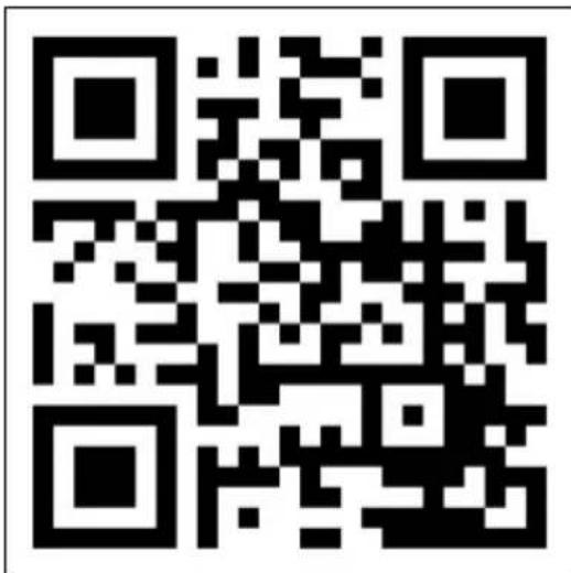 Eurom Sani 600 Mirror - CAUTION - 1