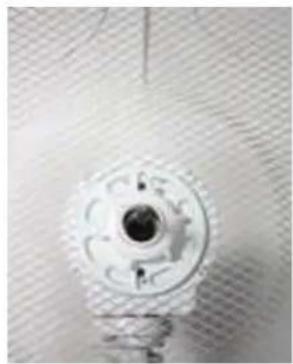 V-TAC VT40163 - PRODUCT ASSEMBLY - 6
