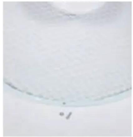 V-TAC VT40163 - PRODUCT ASSEMBLY - 9