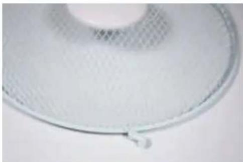 V-TAC VT40163 - PRODUCT ASSEMBLY - 10