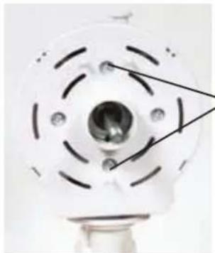 V-TAC VT40163 - PRODUCT ASSEMBLY - 5
