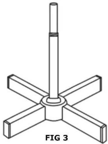 V-TAC VT40163 - PRODUCT ASSEMBLY - 3