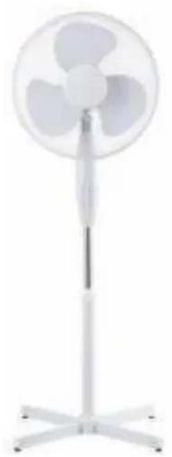V-TAC VT40163 - INTRODUCTION & WARRANTY - 1