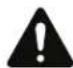 RIDGID SeeSnake Mini - Safety Symbols - 1