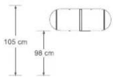 Roidmi Z1 - Montage - 6