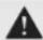 Uebler P22S - Attention - 1