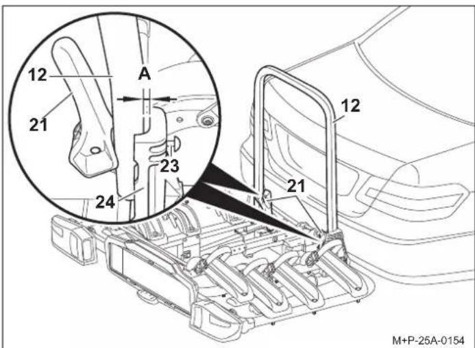 Uebler P22S - Remarque - 1