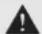 Uebler P22S - Attention - 1