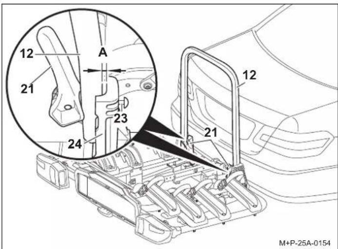Uebler P22S - Nota - 1
