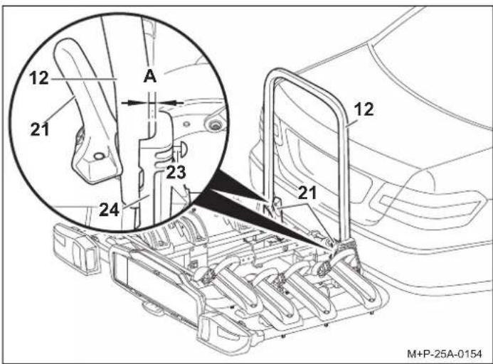 Uebler P22S - Nota - 1