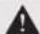Uebler P22S - Attention - 1