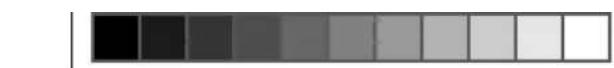 HECO Aurora Sub 30A - 技術仕樣 - 4